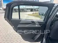 2026 Suzuki SWIFT