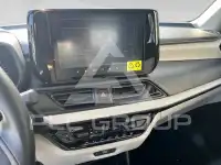 2026 Suzuki SWIFT