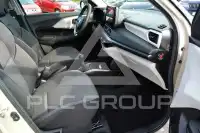 2026 Suzuki SWIFT