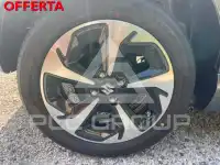 2026 Suzuki SWIFT