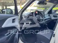 2026 Suzuki SWIFT