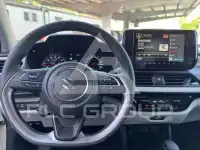 2026 Suzuki SWIFT