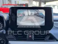 2026 Suzuki SWIFT