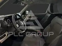 2026 Suzuki SWIFT