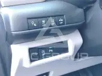 2026 Suzuki SWIFT