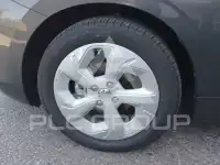 2026 Suzuki SWIFT
