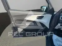 2026 Suzuki SWIFT