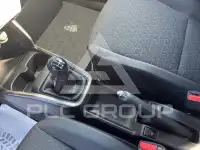 2026 Suzuki SWIFT