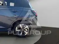 2026 Suzuki SWIFT