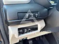 2026 Suzuki SWIFT
