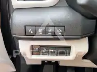 2026 Suzuki SWIFT