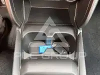2026 Suzuki SWIFT