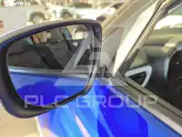 2026 Suzuki SWIFT