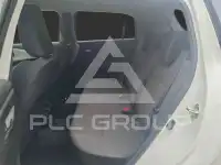 2026 Suzuki SWIFT