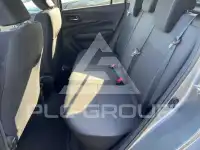2026 Suzuki SWIFT