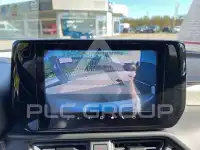 2026 Suzuki SWIFT