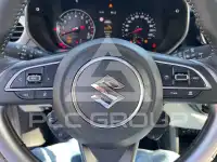 2026 Suzuki SWIFT