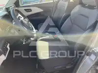 2026 Suzuki SWIFT