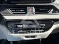 2026 Suzuki SWIFT