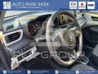2026 Suzuki SWIFT