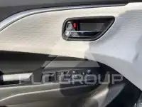 2026 Suzuki SWIFT