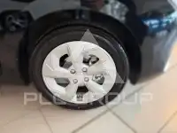 2026 Suzuki SWIFT