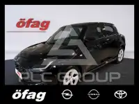 2026 Suzuki SWIFT