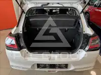 2026 Suzuki SWIFT