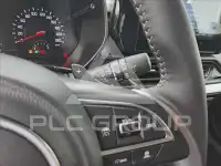 2026 Suzuki SWIFT
