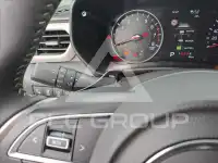2026 Suzuki SWIFT