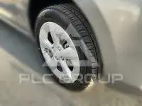 2026 Suzuki SWIFT