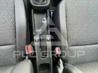 2026 Suzuki SWIFT