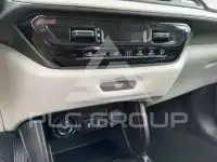 2026 Suzuki SWIFT