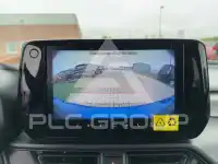 2026 Suzuki SWIFT