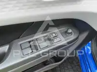 2026 Suzuki SWIFT