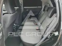 2026 Suzuki SWIFT