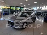 2026 Suzuki SWIFT