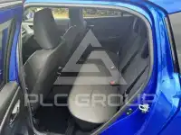 2026 Suzuki SWIFT