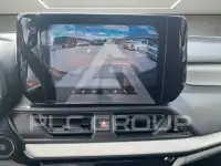 2026 Suzuki SWIFT