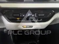 2026 Suzuki SWIFT