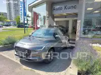 2026 Suzuki SWIFT