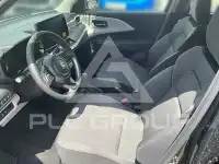2026 Suzuki SWIFT