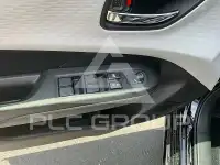 2026 Suzuki SWIFT