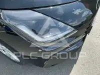2026 Suzuki SWIFT