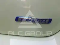2026 Suzuki SWIFT