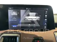2026 Suzuki SWIFT