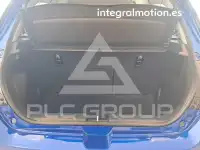 2026 Suzuki SWIFT