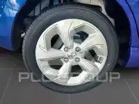 2026 Suzuki SWIFT