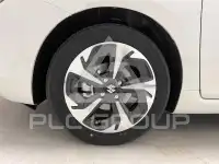 2026 Suzuki SWIFT