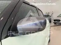 2026 Suzuki SWIFT